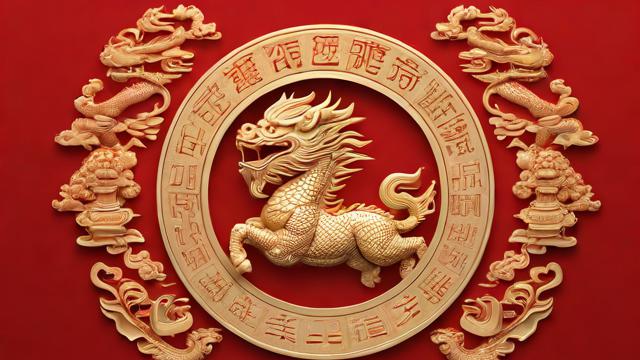 2017年有哪些属相需要避太岁？