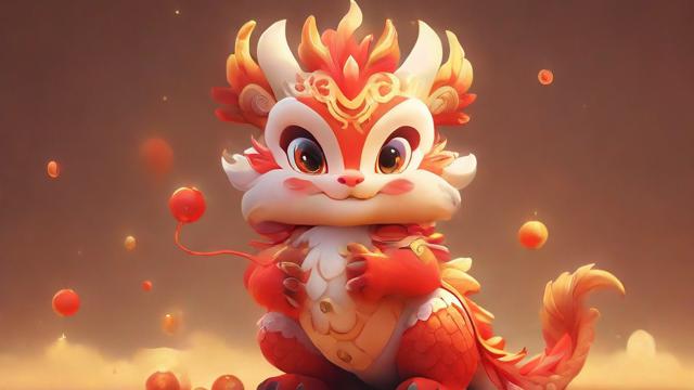 哪个属相被认为是最好的？