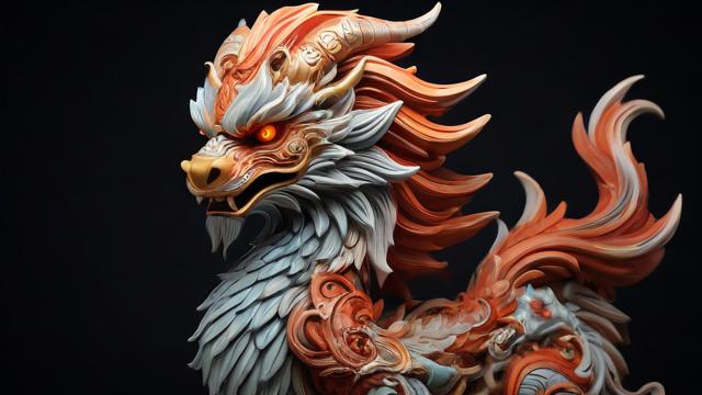 所有属相什么属相最好