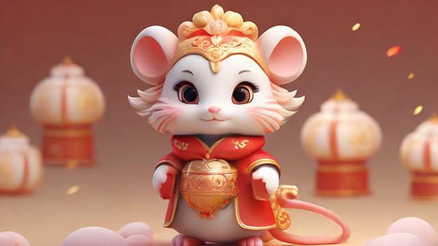 文艺风，属相几盒，方为最好？探寻那神秘而奇妙的属相之韵，属相几盒最好？在传统与神秘中寻找答案，幽默风，嘿！属相几盒最好呀？难道是多多益善吗😜，属相几盒最好？不会是要凑个吉祥套餐吧🧐，正式风，关于属相几盒最好的探究，究竟何种数量最为适宜？，属相几盒最好？对这一传统说法的理性思考
