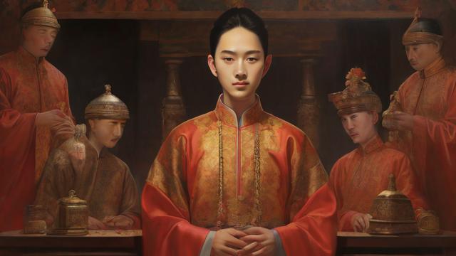 文艺风，入棺时方属相，究竟蕴含着怎样神秘的文化密码？，入棺时方属相背后，是否隐藏着不为人知的古老奥秘？，好奇探究风，入棺时方属相是啥？其中有何特别讲究？，入棺时方属相到底是怎么回事？有哪些独特意义？，悬疑风，入棺时方属相，这个神秘现象的背后真相究竟是什么？，入棺时方属相，难道隐藏着不为人知的惊人秘密？