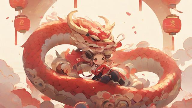 文艺风，属相蛇与属相猴，能否在缘分的天空中相配成趣？，属相蛇和属相猴，是否契合那神秘的相配玄机？，幽默风，属相蛇遇上属相猴，这俩家伙到底配不配呀？，嘿！属相蛇和属相猴，能不能凑一对绝配组合呢？，正式风，属相蛇与属相猴在传统观念中是否相配？，从属相角度看，属相蛇和属相猴究竟相配与否？
