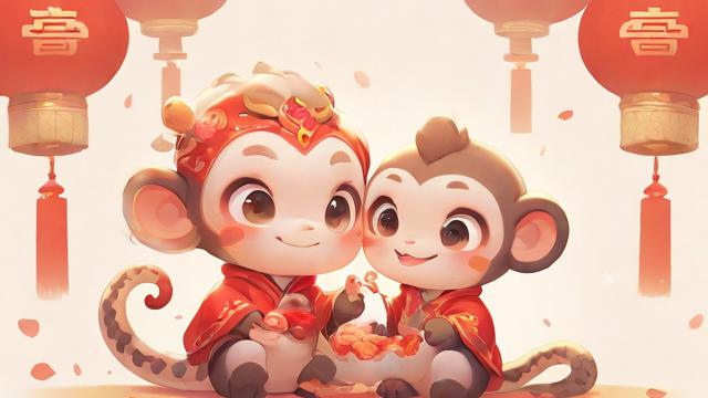 属相蛇与属相猴相配吗