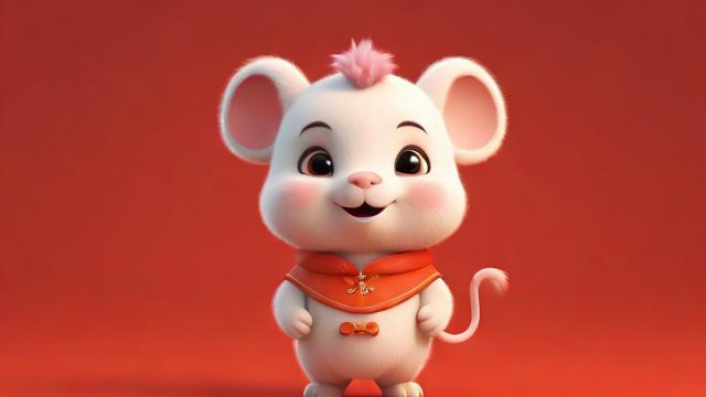 文艺风，2016年，那神秘的属相究竟是什么呢？，探寻2016年的生肖属相，会是什么奇妙的生灵？，活泼风，嘿！2016年到底属啥生肖呀？快来揭晓~，哇塞，2016年的属相是哪个小可爱呢？，正式风，2016年的生肖属相具体是什么呢？，关于2016年所属的生肖属相，究竟是何种动物？