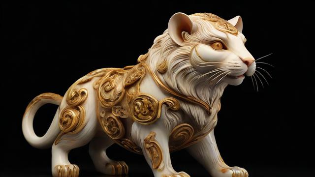 文艺风，2018年出生的属相，究竟有着怎样独特的寓意与魅力？，2018年出生的属相背后，藏着哪些不为人知的故事？，幽默风，嘿！2018年出生的属相是啥呀，快揭晓这个神秘身份！，2018年出生的属相到底是啥，难道是宇宙的神秘彩蛋？，严肃风，2018年出生的属相具体是什么，其相关说法有何依据？，关于2018年出生的属相，有哪些需要明确的关键信息？