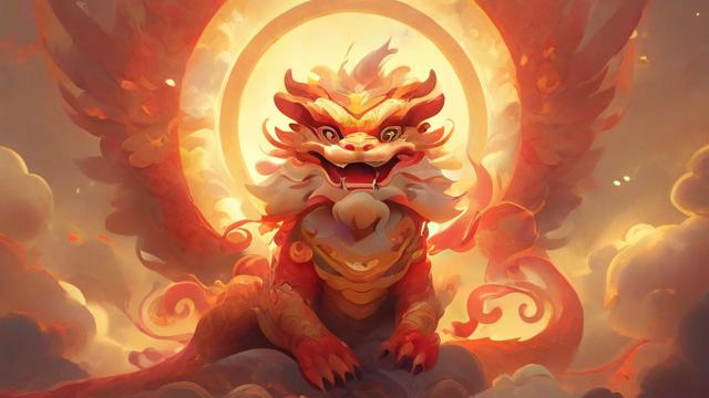 文艺风，属相相冲之谜，究竟该如何查询其奥秘呢？，直白风，属相相冲怎么查？有没有简单准确的查询方法？，好奇风，好奇！属相相冲具体要通过什么方式去查询呀？