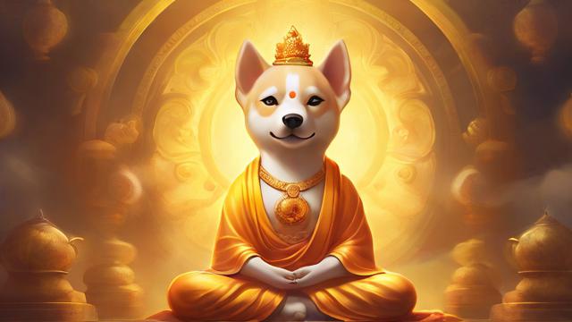 文艺风，狗属相菩萨，那神秘的护佑力量究竟源自何处？，狗属相菩萨，其背后有着怎样不为人知的神秘故事？，直白风，狗属相菩萨，具体能带来哪些庇佑呢？，狗属相菩萨，和传统认知有何不同？，悬念风，狗属相菩萨，真的能为属狗者带来特殊运势吗？，狗属相菩萨，是否藏着未解的神秘玄机？