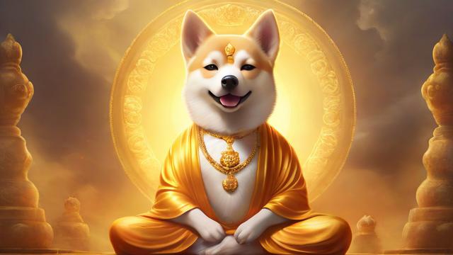 狗属相菩萨