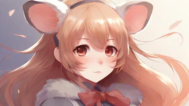文艺风，属相动漫少女，她们背后有着怎样独特的故事？，属相动漫少女，那神秘面纱下藏着何种奇妙风情？，属相动漫少女的魅力，究竟源自何处？，好奇探索风，属相动漫少女是何方神圣？快来一探究竟！，你知道属相动漫少女都有哪些不为人知的小秘密吗？，属相动漫少女的奇妙世界，你想了解多少？，幽默风趣风，嘿！属相动漫少女到底是一群啥样的神奇物种？，属相动漫少女那些事儿，难道不让人好奇得挠头吗？，属相动漫少女，这不会是哪个神秘次元的时尚达人吧？
