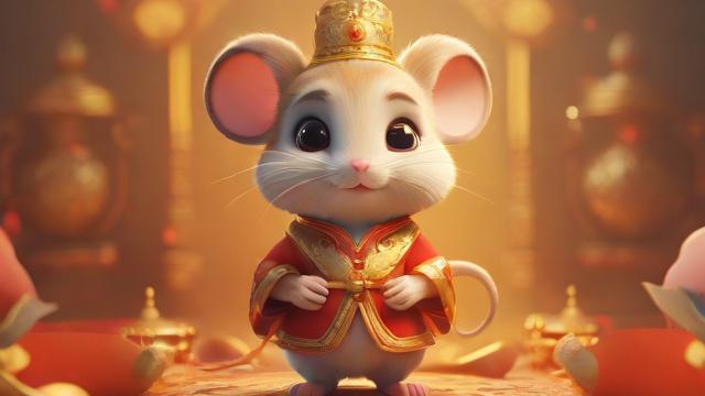 文艺风，属相侯究竟与何种属相能奏响和谐乐章？，探寻属相侯的奇妙缘分，它与什么属相相合呢？，趣味风，嘿！属相侯和啥属相是天作之合呀？，属相侯的最佳搭档是哪个属相？快来猜猜看！，正式风，关于属相侯，其与何种属相相合的探究，属相侯与什么属相相合，一个值得深入探讨的问题
