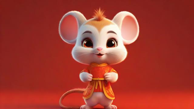 属相口才排名