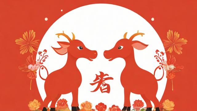 文艺风，合婚属相口诀，究竟藏着怎样的婚姻奥秘？，合婚属相口诀背后，是否有不为人知的情感密码？，好奇探究风，合婚属相口诀真的能决定婚姻好坏吗？，合婚属相口诀到底有没有科学依据呀？，实用导向风，合婚属相口诀在现代婚姻中还有实用价值吗？，如何正确运用合婚属相口诀来选择伴侣呢？