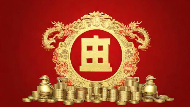 2016年哪个属相的财运最为旺盛？