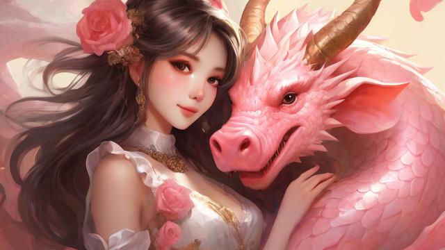 文艺风，属相女龙与属相男猪婚配，能否奏响岁月的和谐乐章？，属相女龙邂逅属相男猪，婚配之路会否繁花似锦？，幽默风，属相女龙和属相男猪凑一对，这婚配是天作之合还是乌龙搭配？，嘿！属相女龙遇上属相男猪，他俩婚配不会是场闹剧吧？，严肃风，属相女龙与属相男猪婚配，在传统命理中是否契合？，从命理角度看，属相女龙和属相男猪的婚配究竟有无隐患？