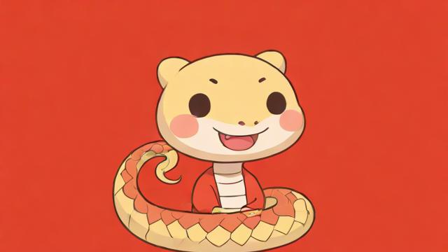 文艺风，蛇的犯冲属相究竟为何？探寻生肖背后的奇妙玄机，蛇之犯冲属相，那隐藏在生肖文化中的神秘密码是什么？，幽默风，嘿！蛇的犯冲属相是啥呀？难道是生肖界的小冤家？，蛇的犯冲属相大揭秘，不会真的是因为气场不合吧？，严肃风，蛇的犯冲属相具体有哪些？其依据和影响究竟是什么？，关于蛇的犯冲属相，我们该如何科学理性地看待？