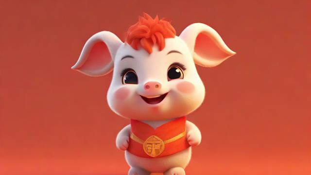 今年的属相排名是如何确定的？