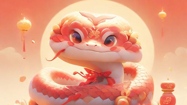 文艺风，属蛇者，究竟与哪些属相难结缘合？，属蛇之人，哪般属相与之气场不合呢？，直白风，属蛇的和什么属相不合呀？，属蛇的人跟哪些属相不相合？，神秘风，属蛇之命，何属相与之不契合，暗藏何种玄机？，探寻，属蛇者与哪些属相存在不合之谜？