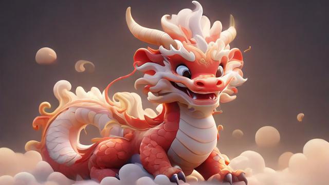 文艺风，牛龙属相背后，是否藏着不为人知的奇妙缘分？，牛龙属相里，究竟蕴含着怎样独特的文化密码？，神秘风，牛龙属相之谜，隐藏着哪些不为人知的神秘力量？，神秘的牛龙属相，到底有着何种隐秘的玄机？，趣味风，牛龙属相大揭秘，它们之间有啥好玩的趣事？，嘿！牛龙属相，是不是有啥特别的小秘密呀？