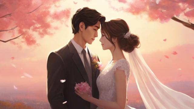 87年男属相婚配表