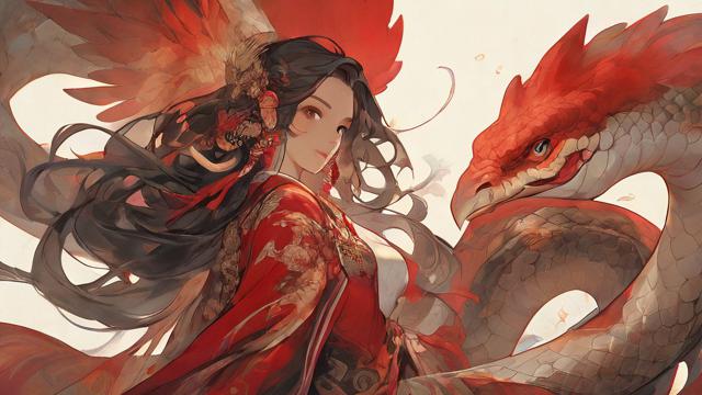 文艺风，鸡与蛇，两属相间究竟藏着怎样神秘的缘分纠葛？，鸡和蛇两属相，那背后有着何种不为人知的奇妙关联？，俏皮风，嘿！鸡和蛇这两属相，是不是有啥特别的小秘密呀？，鸡和蛇两属相，难道藏着啥让人意想不到的趣事儿？，严肃风，鸡和蛇两属相，在传统观念中究竟存在哪些特定的讲究？，关于鸡和蛇两属相，其相关说法是否有科学依据呢？