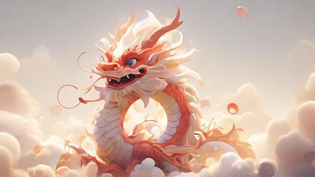 以下是几个 50 字内的原创疑问句标题供你参考，，属相龙究竟与哪个属相存在相冲关系呢？，属相龙和哪个属相相冲，你知道吗？，属相龙会与哪个属相相冲，有定论吗？
