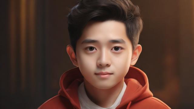 情商的属相男 是否真的存在？