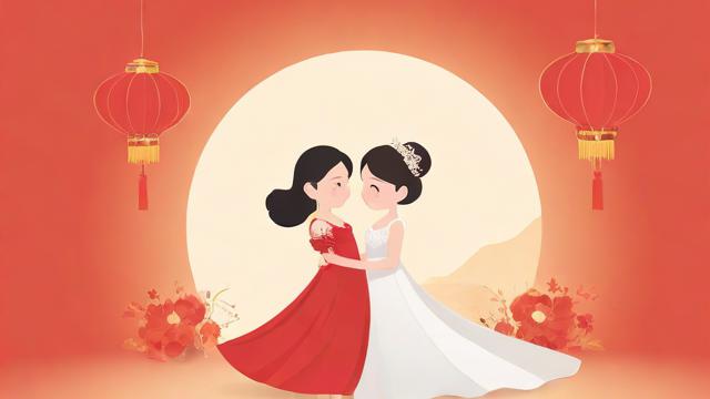 1979年属相婚配表