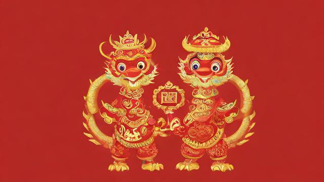 世上最全属相配婚表