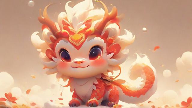 83属相是什么