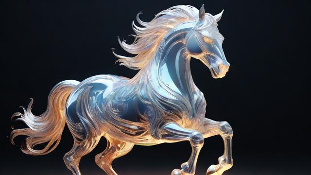 属相马在五行中属于什么？