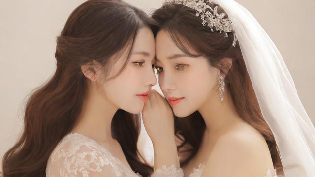 女人属马的属相婚配表