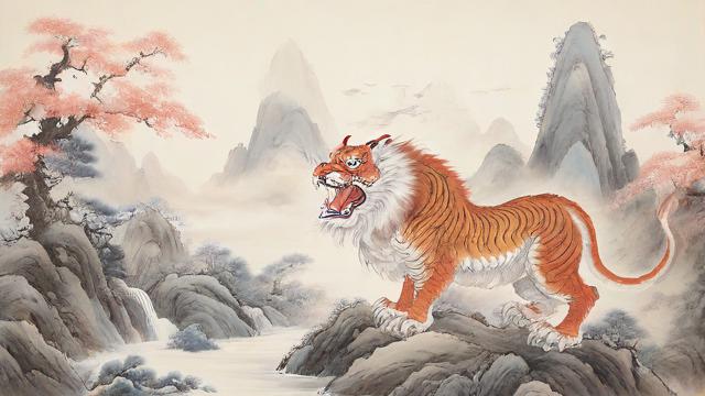 属相和楼层风水关系