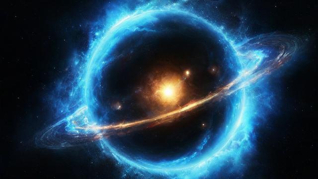 属相、水星与火星之间有何神秘联系？