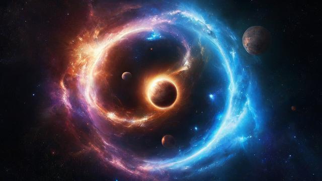 属相 水星 火星