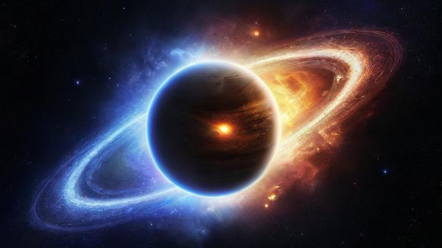 属相 水星 火星