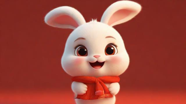 2019 属兔人，那未知的运势密码是？，2019 属相兔者，流年福祸几何哉？，2019 兔生肖，命运的转折在哪？