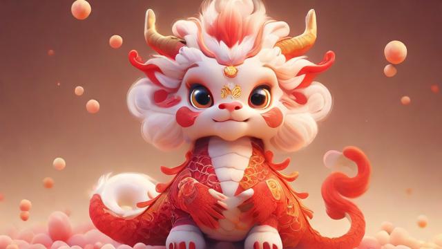 缝九属相究竟指的是哪些动物？