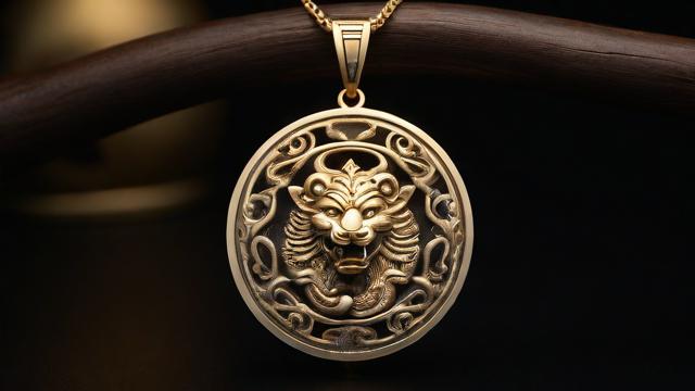 文艺风，生肖佩戴的属相首饰，究竟藏着怎样独特的文化密码？，好奇风，生肖佩戴的属相首饰，真能带来别样运势吗？，探究风，生肖佩戴的属相首饰，其背后的讲究有哪些？