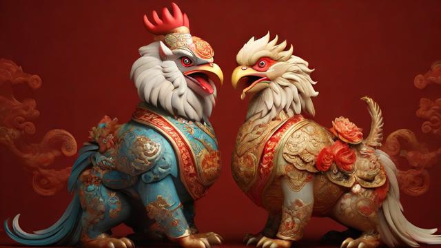 文艺风，男属相婚配表背后，究竟藏着怎样的姻缘奥秘？，男属相婚配表里，是否有注定的缘分在悄然等待？，好奇风，男属相婚配表真的准吗？快来一探究竟！，男属相婚配表有啥特别之处？你知道多少？，实用风，如何看懂男属相婚配表？有哪些要点需注意？，男属相婚配表对婚姻真的有参考价值吗？怎么运用？
