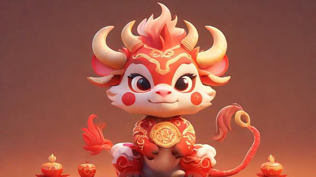 十二属相的吉祥属相