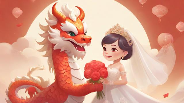 74属相婚配