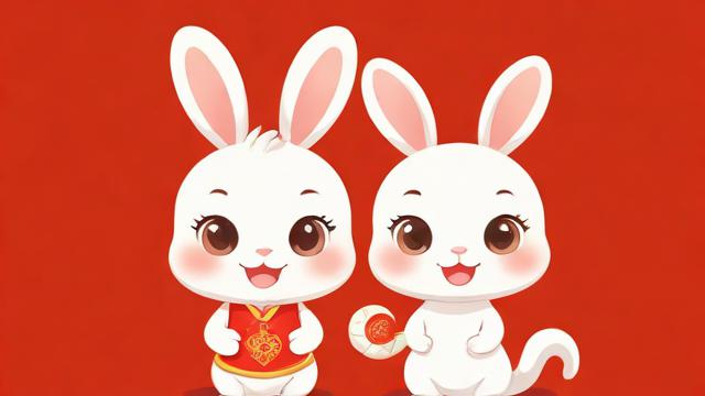 属相兔与属相蛇合作会擦出怎样的火花？