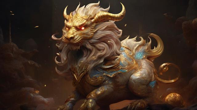 以下是几个 50 字内的原创疑问句标题供你参考，，十二属相各有贵人，你的属相贵人是何方神圣？，每个属相都有对应贵人，你可知自身属相贵人属谁？，各属相的贵人不尽相同，你的属相贵人在何处？