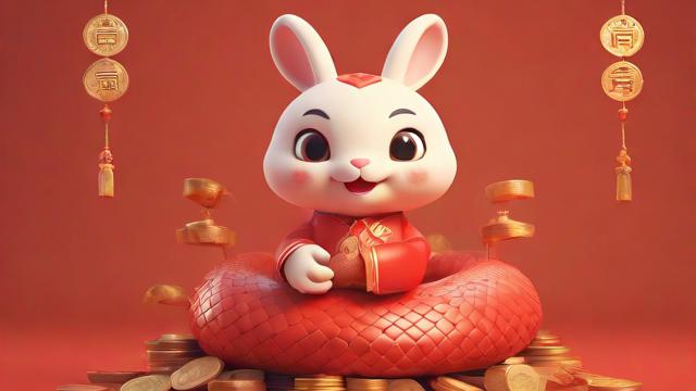 文艺风，蛇与兔，属相之间究竟能否合财？，蛇兔属相，那合财的缘分是否悄然潜藏？，幽默风，嘿！蛇和兔这两个属相到底合不合财呀？，蛇和兔的属相，是合财的黄金搭档还是财务冤家？，正式风，蛇和兔的属相在财运方面是否契合？，关于蛇和兔属相合不合财的疑问探究