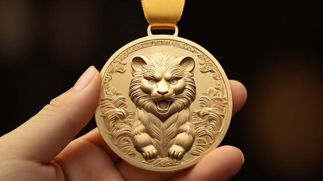 文艺风，佩戴属相金牌，能否为生活添一抹神秘色彩？，属相金牌在身，是否能开启一段独特的心灵之旅？，好奇探究风，佩戴属相金牌，真能给人带来特别的运势吗？，属相金牌的佩戴，到底藏着哪些不为人知的奥秘？，实用导向风，佩戴属相金牌，对个人气场和运势有无实际作用？，属相金牌佩戴后，能否在生活中发挥积极作用？
