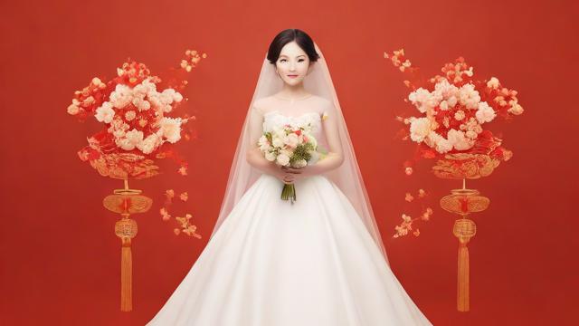 文艺风，2018年婚姻属相，能否牵起命中注定的缘分红线？，2018年婚姻属相里，藏着怎样的爱情密码呢？，直白风，2018年婚姻属相，哪对组合最般配？，2018年婚姻属相，哪些搭配需谨慎？