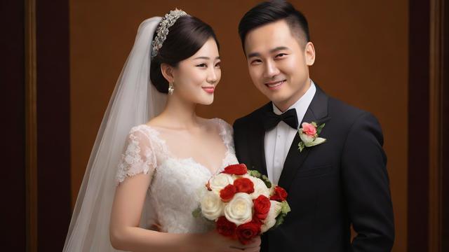 2018年婚姻属相