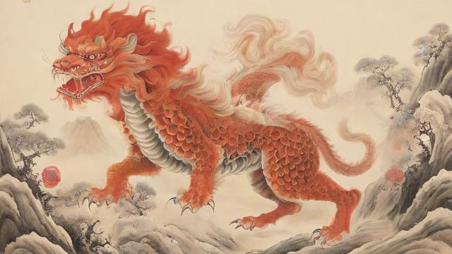 2017年哪些属相犯太岁？
