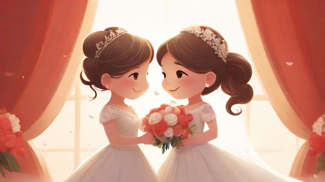 结婚时，属相和年份真的会影响婚姻幸福吗？