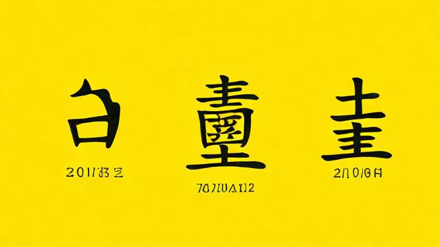 下载属相黄历